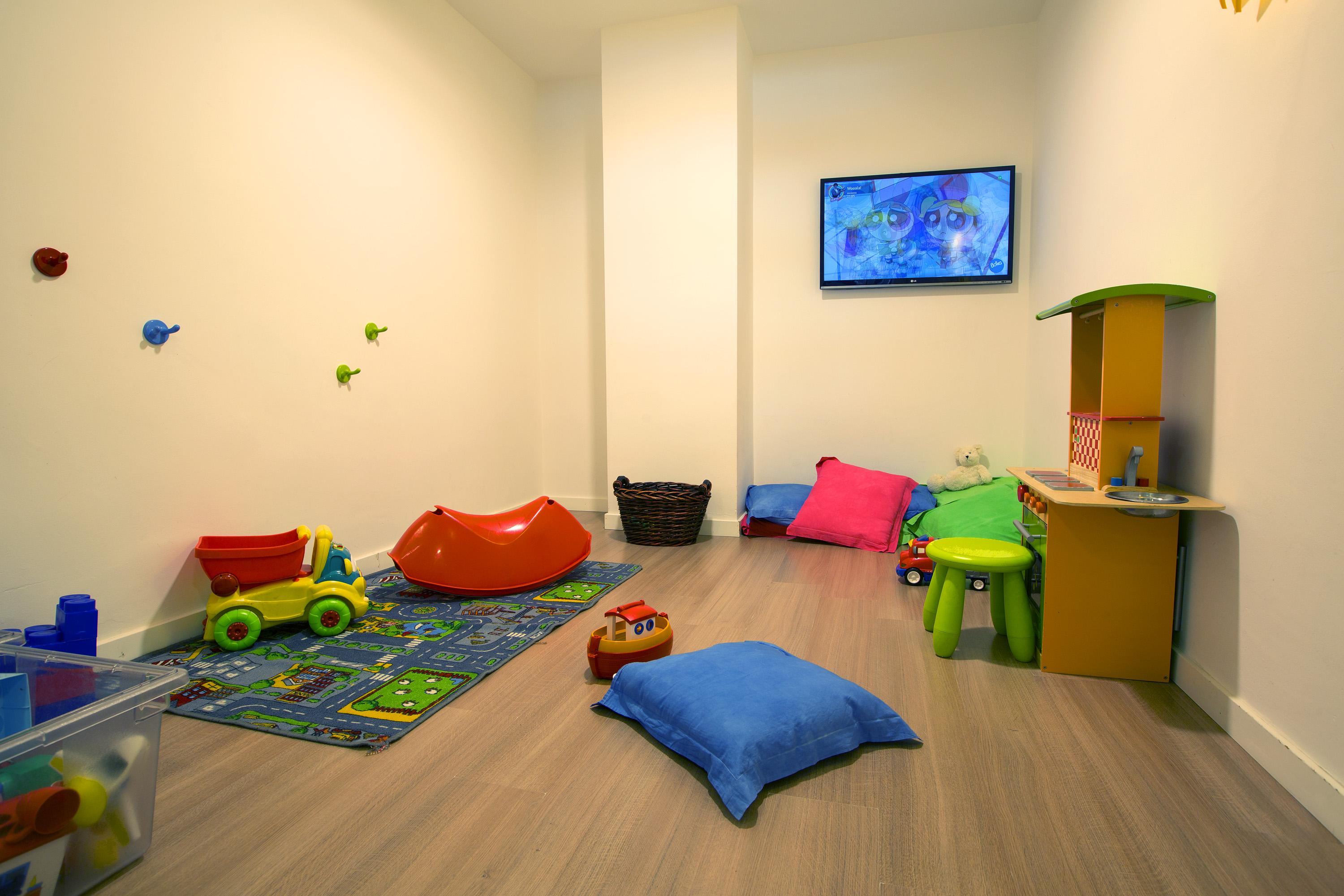 Hipotels Hipocampo Playa (Adults Only) Cala Millor  Esterno foto