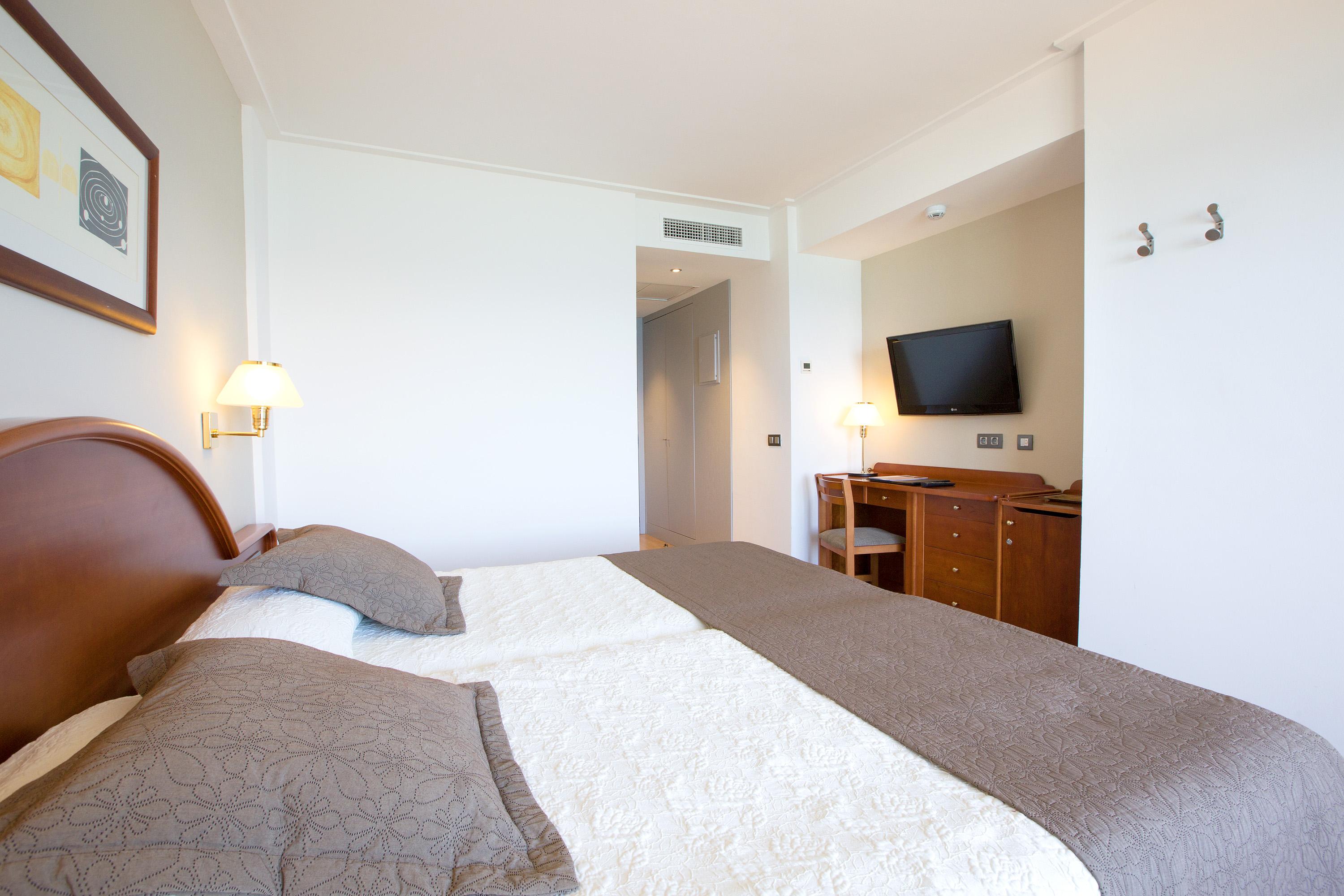 Hipotels Hipocampo Playa (Adults Only) Cala Millor  Esterno foto